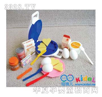 ����A�����