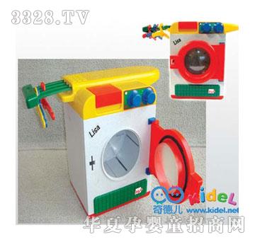 ���LISAϴ�·�