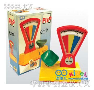 ����ǹ��Q