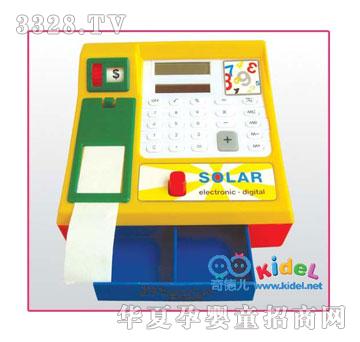 �����ӷQ