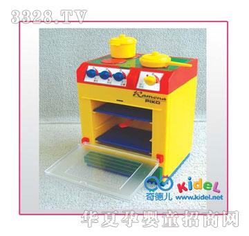 ���늿���