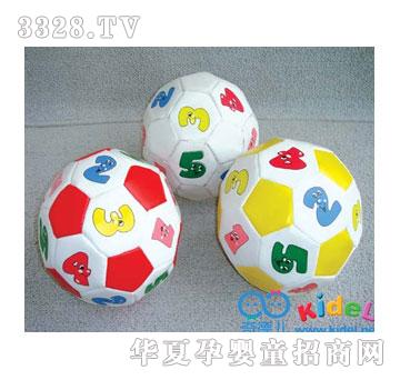 ������ַ�����