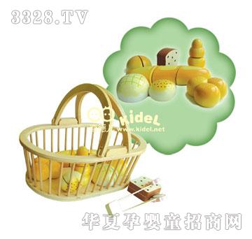 ���ľ������{