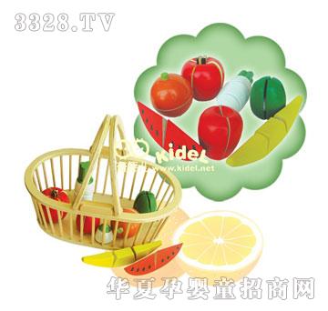 ���ľ��ˮ���{