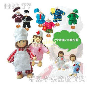 ���С�i�W����