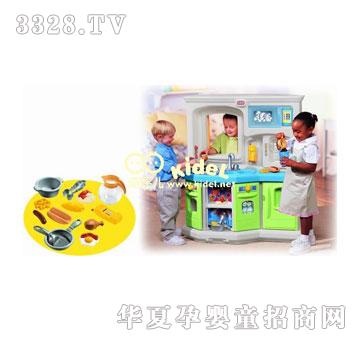 ����옷���ӳ����M