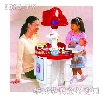 ����l�N��