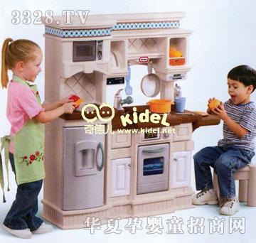 ����F���N��