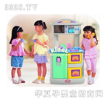 ������ՏN��