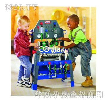 �������܇�g