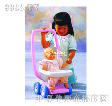 ���������܇