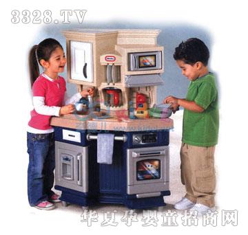 ��������N��