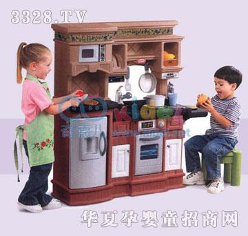 ����F����ʳ�N��