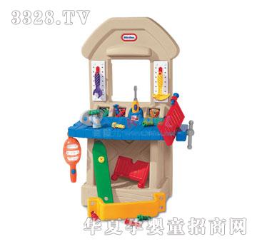 ����p�湤���_