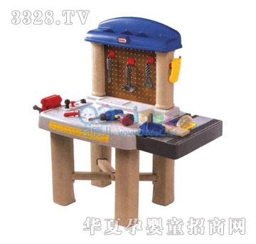 ���ľ�������_