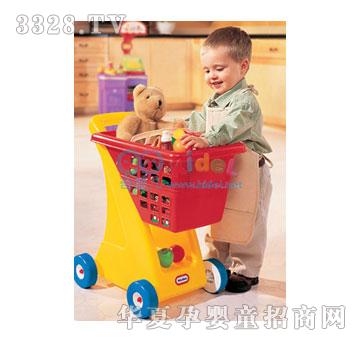 ���ُ��܇