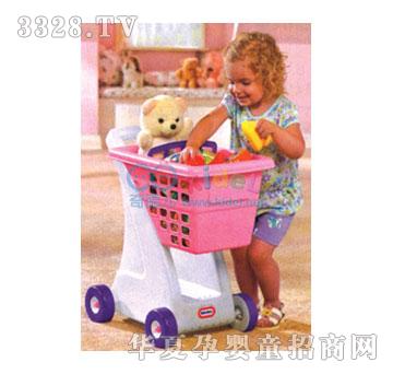 �����ɫُ��܇