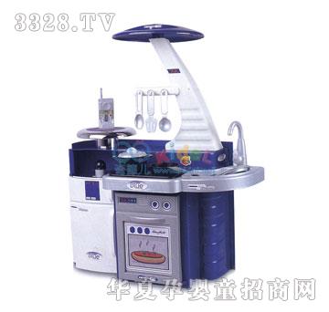 ����{ɫ���