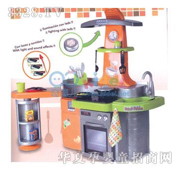 �����ɫ�N��