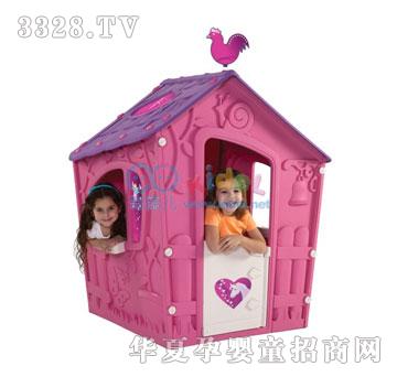 ����űȵļ�