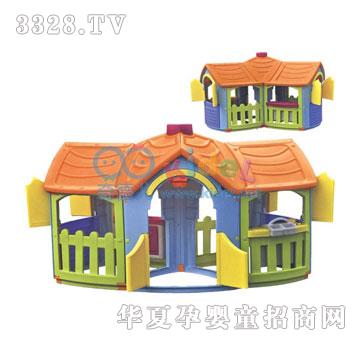 ����_��ʽ����