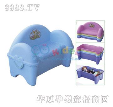 ���ɳ�l�����