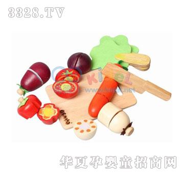 ����߲����п��M�����b