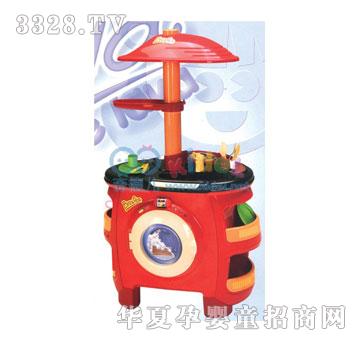 ����úÏN��