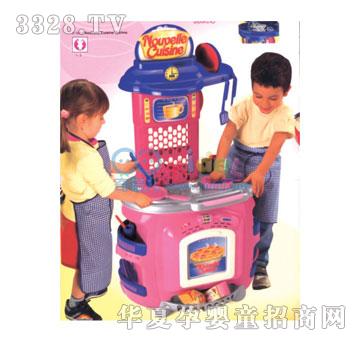 ����ɐۏN��