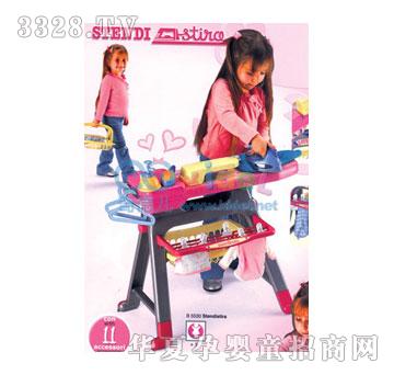 �����ɫ�C�°�