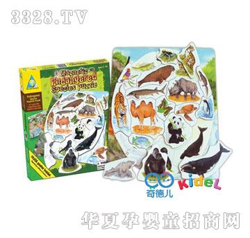 ����lΣ�������ƴ�D