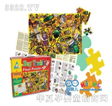 ������xƴ�D