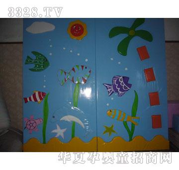 �W�Pܛ�w�ʎr12