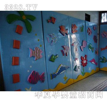 �W�Pܛ�w�ʎr11