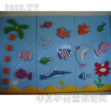 �W�Pܛ�w�ʎr10