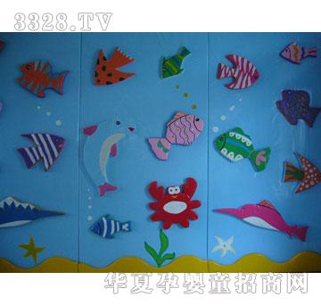 �W�Pܛ�w�ʎr9