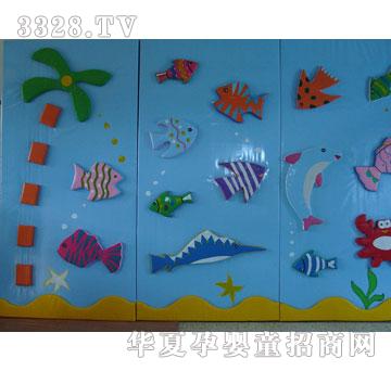 �W�Pܛ�w�ʎr8