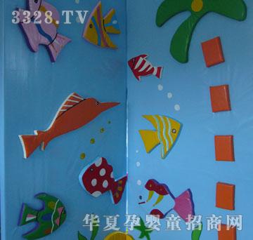 �W�Pܛ�w�ʎr7