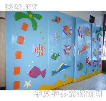 �W�Pܛ�w�ʎr5