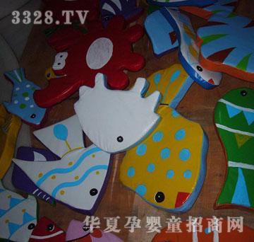 �W�Pܛ�w�ʎr4