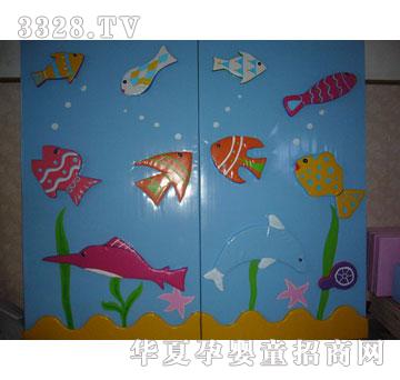 �W�Pܛ�w�ʎr2