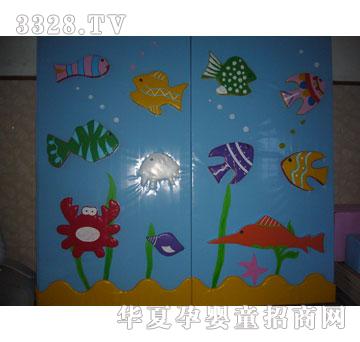 �W�Pܛ�w�ʎr1