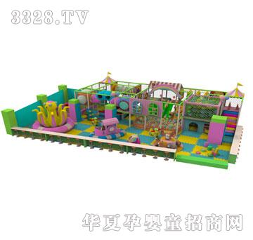 �W�P�����ԚⱤ16