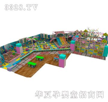 �W�P�����ԚⱤ15