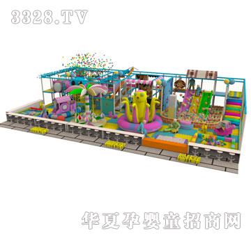 �W�P�����ԚⱤ13