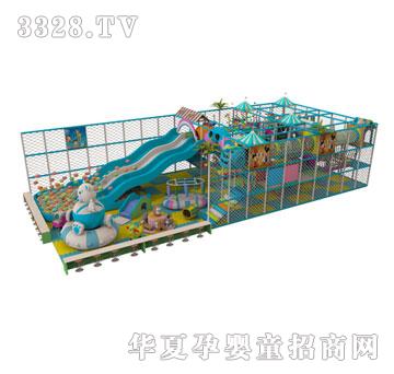 �W�P�����ԚⱤ12