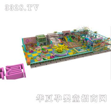 �W�P�����ԚⱤ11