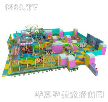 �W�P�����ԚⱤ10