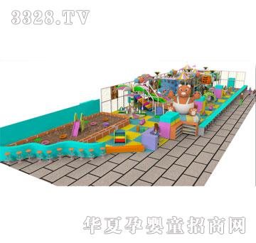 �W�P�����ԚⱤ9