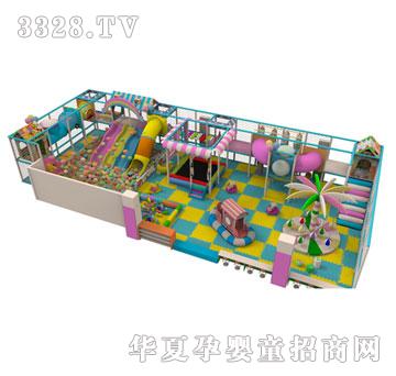 �W�P�����ԚⱤ8